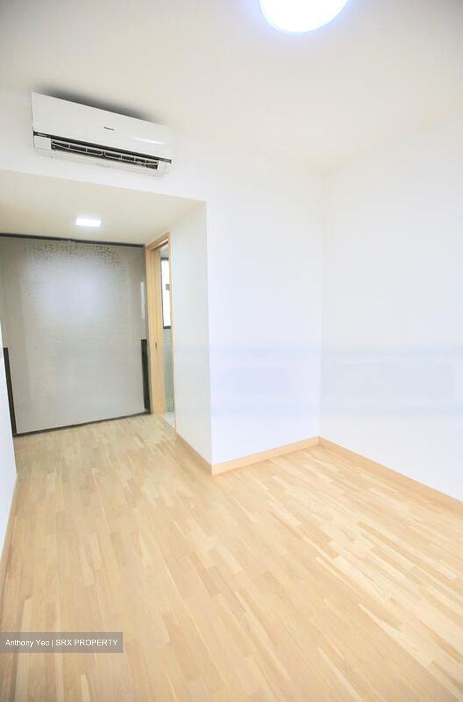 Commonwealth Towers (D3), Condominium #465669871